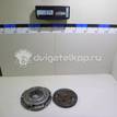 Фото К-кт сцепления  30300CR14B для Nissan Note / Micra {forloop.counter}}