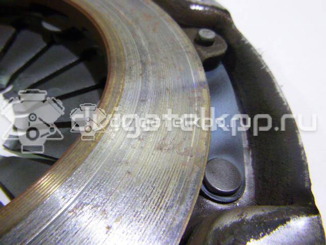 Фото К-кт сцепления  30300CR14B для Nissan Note / Micra {forloop.counter}}
