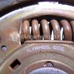 Фото К-кт сцепления  30300CR14B для Nissan Note / Micra {forloop.counter}}