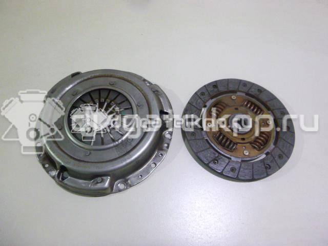Фото К-кт сцепления  30300CR14B для Nissan Note / Micra {forloop.counter}}
