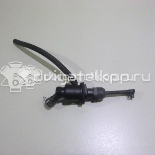 Фото Цилиндр сцепления главный  306101U600 для Nissan Note / Micra