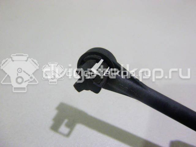 Фото Цилиндр сцепления главный  306101U600 для Nissan Note / Micra {forloop.counter}}