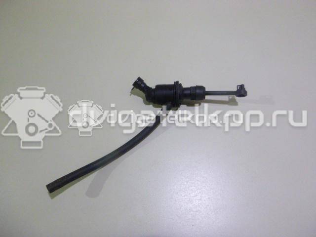 Фото Цилиндр сцепления главный  306101U600 для Nissan Note / Micra {forloop.counter}}