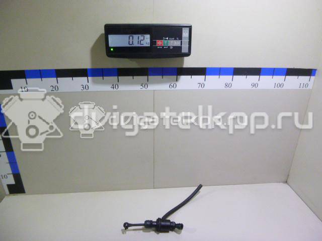 Фото Цилиндр сцепления главный  306101U600 для Nissan Note / Micra {forloop.counter}}