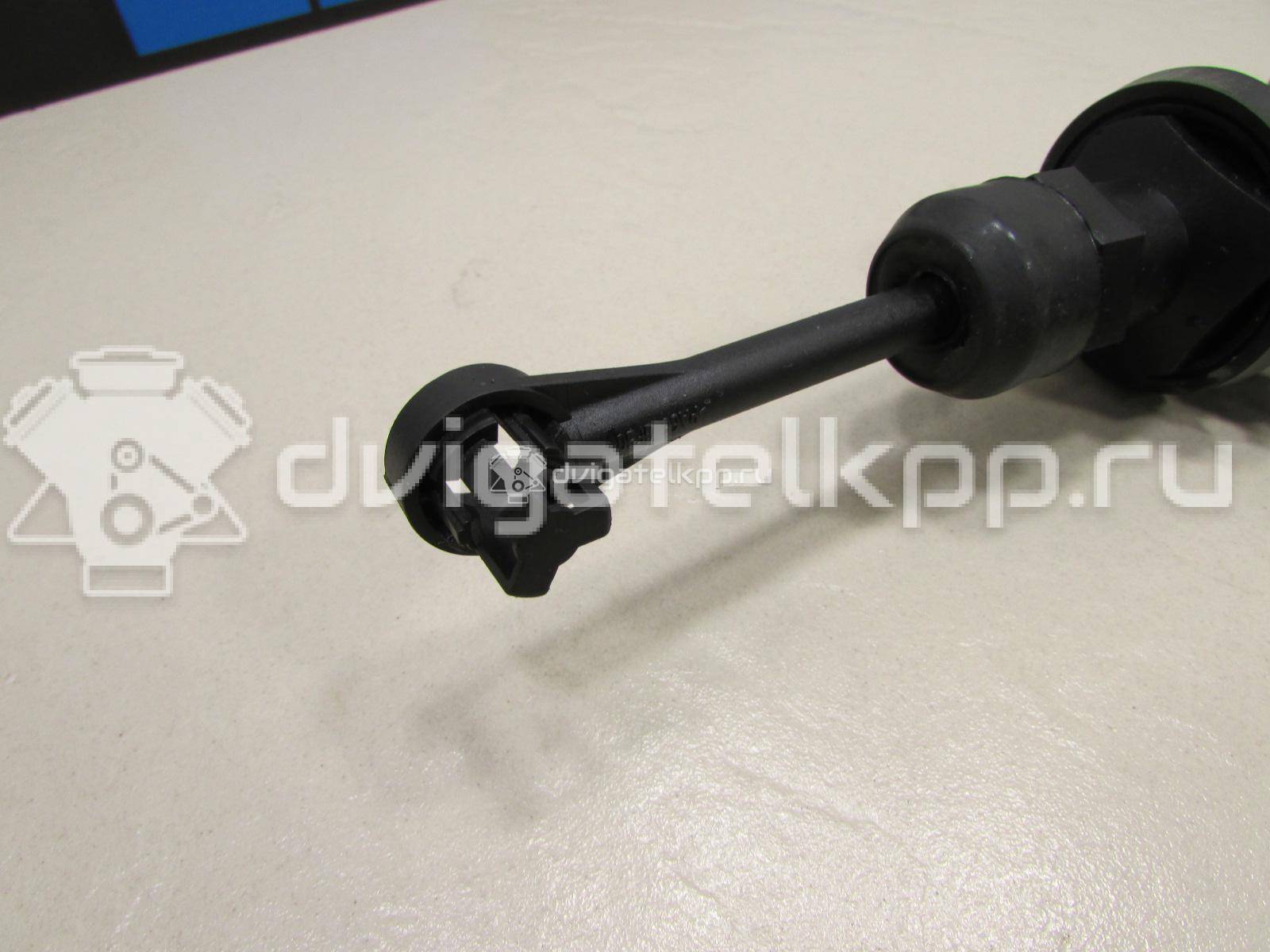 Фото Цилиндр сцепления главный  30610AX715 для Nissan Note / Micra {forloop.counter}}