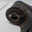 Фото Рычаг передний правый  54500EL000 для Nissan Tiida / Micra / Note / Nv200 / Cube {forloop.counter}}