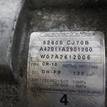 Фото Компрессор системы кондиционирования  92600CJ70B для Nissan Note / Tiida / Micra {forloop.counter}}