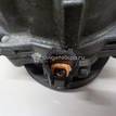 Фото Компрессор системы кондиционирования  92600CJ70B для Nissan Note / Tiida / Micra {forloop.counter}}