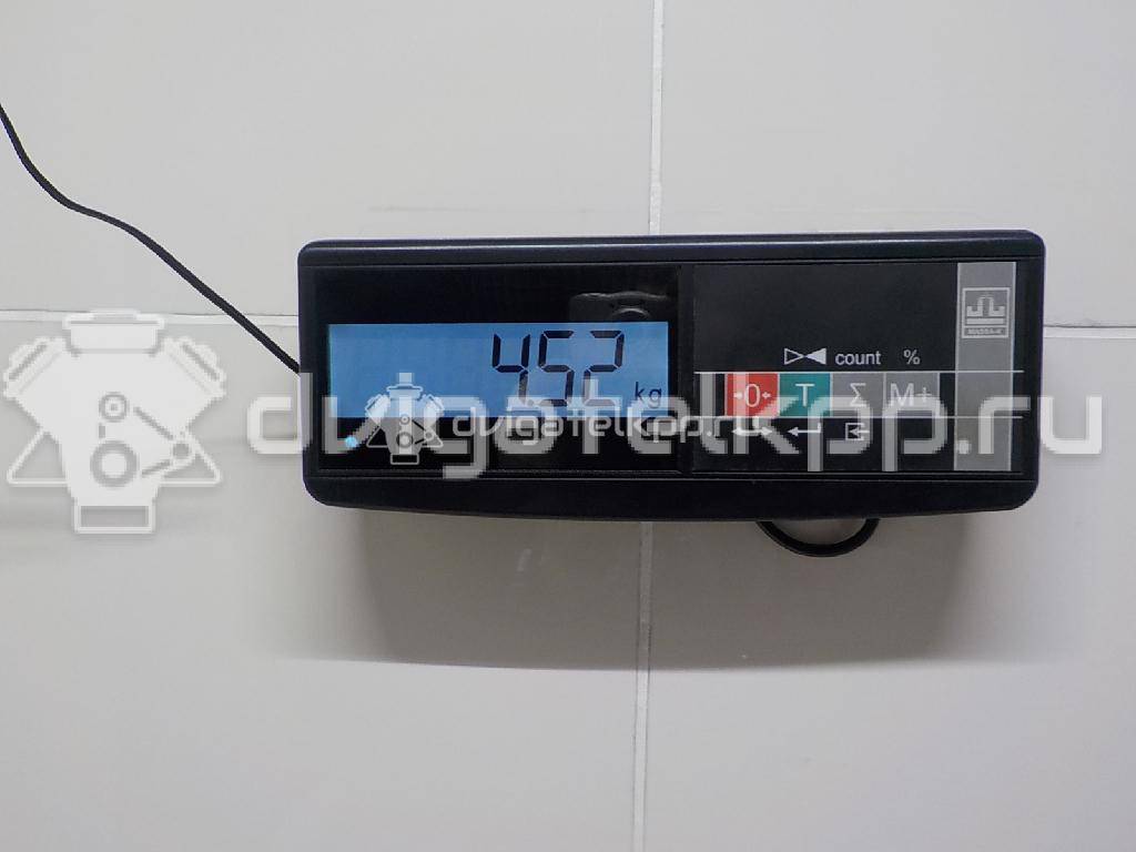 Фото Компрессор системы кондиционирования  92600CJ70B для Nissan Note / Tiida / Micra {forloop.counter}}