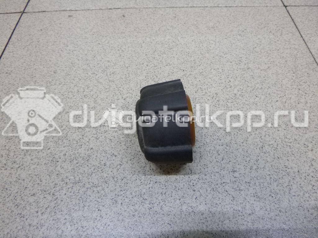 Фото Крышка расширительного бачка  8200048024 для Nissan Primastar X83 / Micra / Note / Nv200 / Kubistar {forloop.counter}}