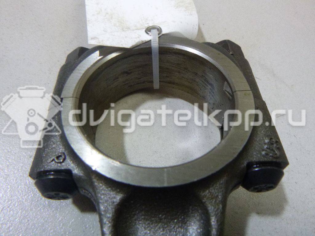 Фото Поршень с шатуном  для Citroen Berlingo {forloop.counter}}