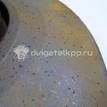 Фото Диск тормозной передний вентилируемый  40206AX600 для Nissan Note / Tiida / Micra {forloop.counter}}