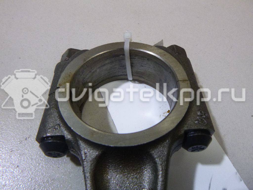 Фото Поршень с шатуном  для Citroen Berlingo {forloop.counter}}