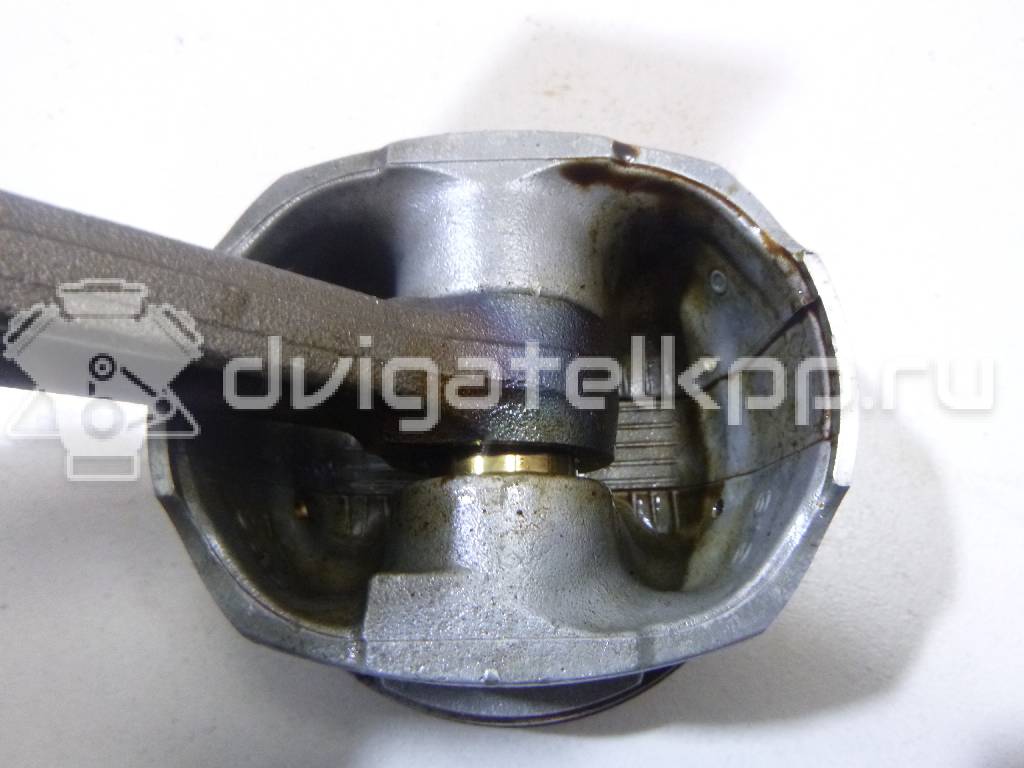 Фото Поршень с шатуном  для Citroen Berlingo {forloop.counter}}