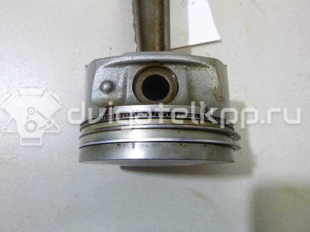 Фото Поршень с шатуном  для Citroen Berlingo {forloop.counter}}