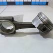 Фото Поршень с шатуном  для Citroen Berlingo {forloop.counter}}