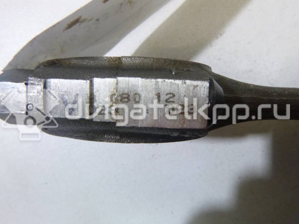 Фото Поршень с шатуном  для Citroen Berlingo {forloop.counter}}