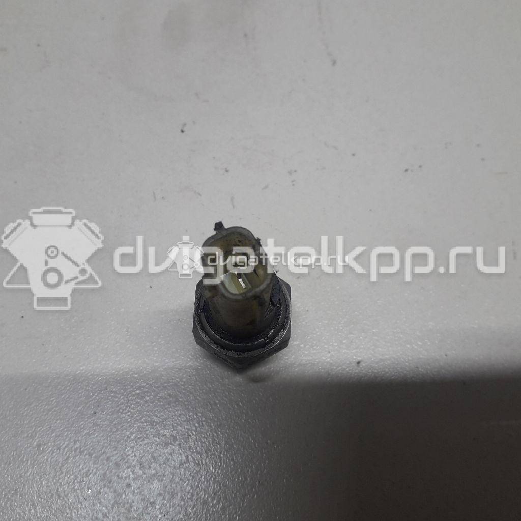 Фото Датчик давления масла  2524000QAH для Nissan Pathfinder / Tiida / X-Trail / Primastar X83 / Micra {forloop.counter}}