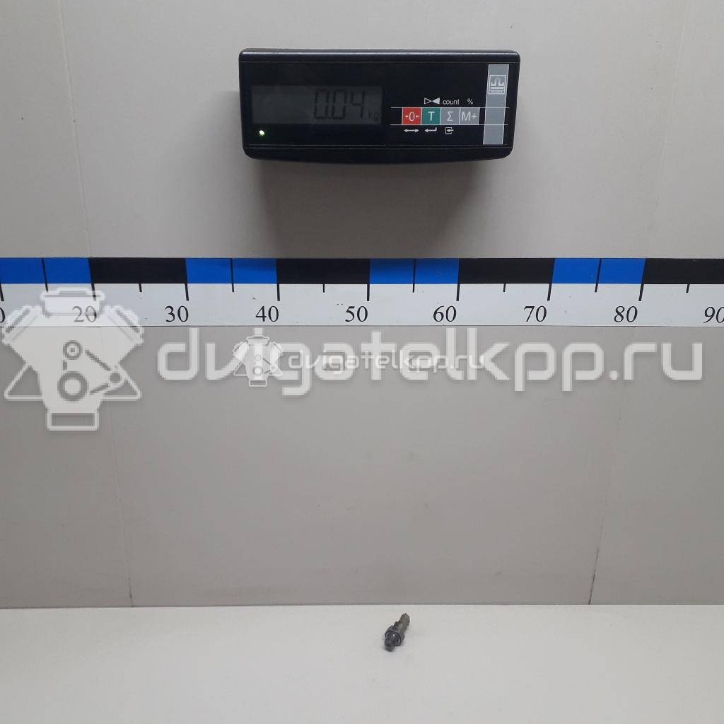 Фото Датчик давления масла  2524000QAH для Nissan Pathfinder / Tiida / X-Trail / Primastar X83 / Micra {forloop.counter}}