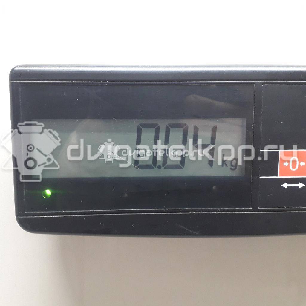 Фото Датчик давления масла  2524000QAH для Nissan Pathfinder / Tiida / X-Trail / Primastar X83 / Micra {forloop.counter}}