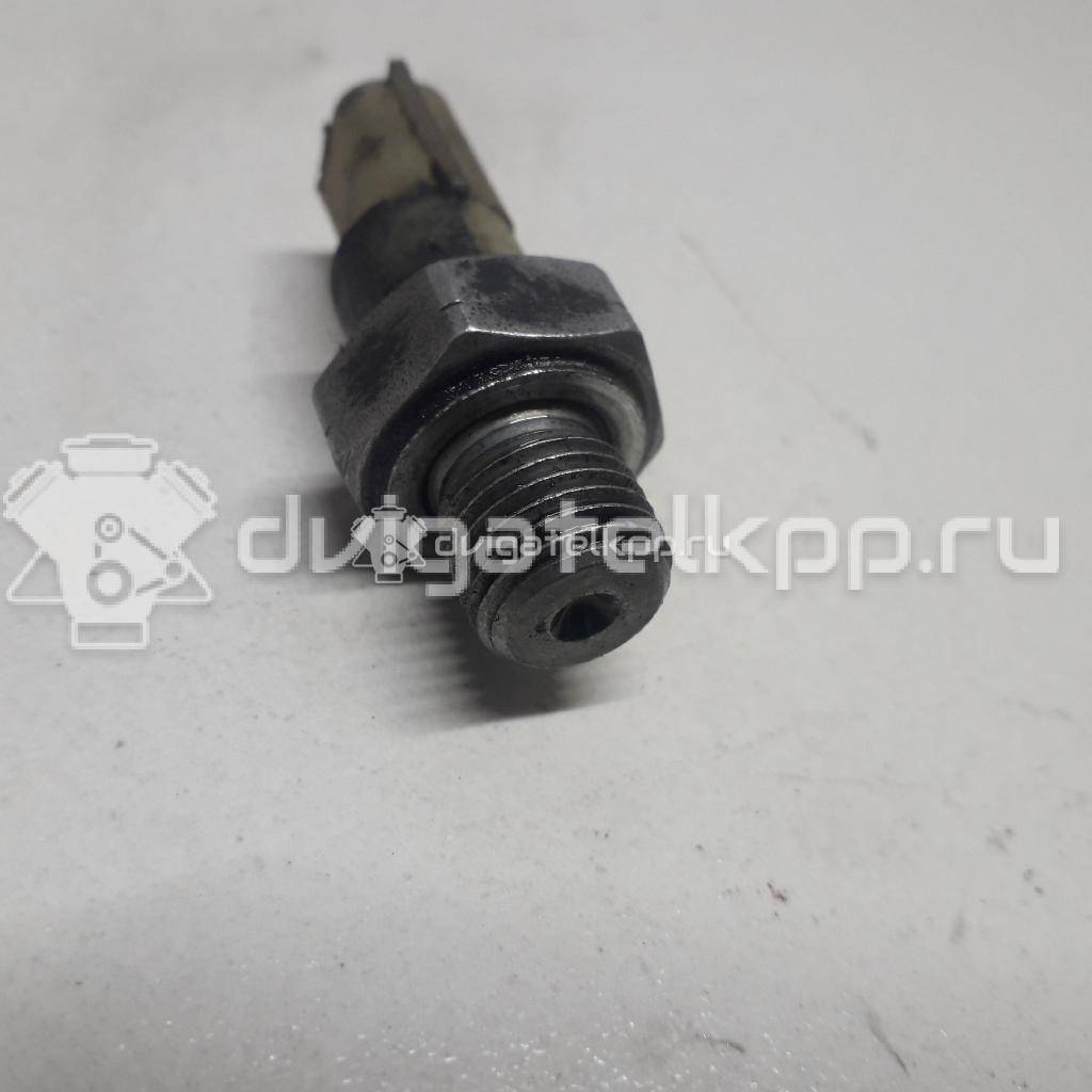 Фото Датчик давления масла  2524000QAH для Nissan Pathfinder / Tiida / X-Trail / Primastar X83 / Micra {forloop.counter}}