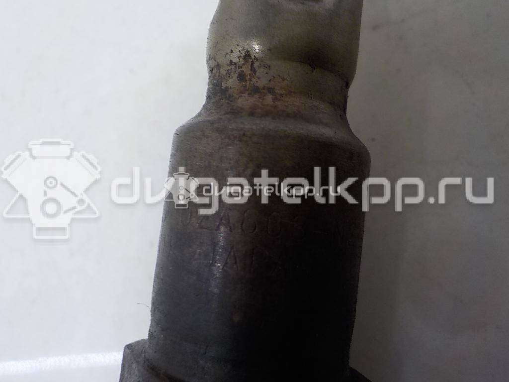 Фото Датчик кислородный/Lambdasonde  22690ED000 для Nissan Sunny / Bluebird / Datsun / Primera / Patrol {forloop.counter}}