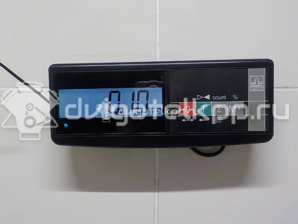 Фото Датчик кислородный/Lambdasonde  22690ED000 для Nissan Sunny / Bluebird / Datsun / Primera / Patrol {forloop.counter}}