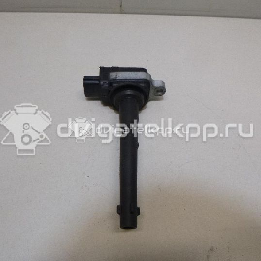 Фото Катушка зажигания  22448ED800 для Nissan Tiida / X-Trail / 350 Z Z33 / 370 Z Z34 / Altima