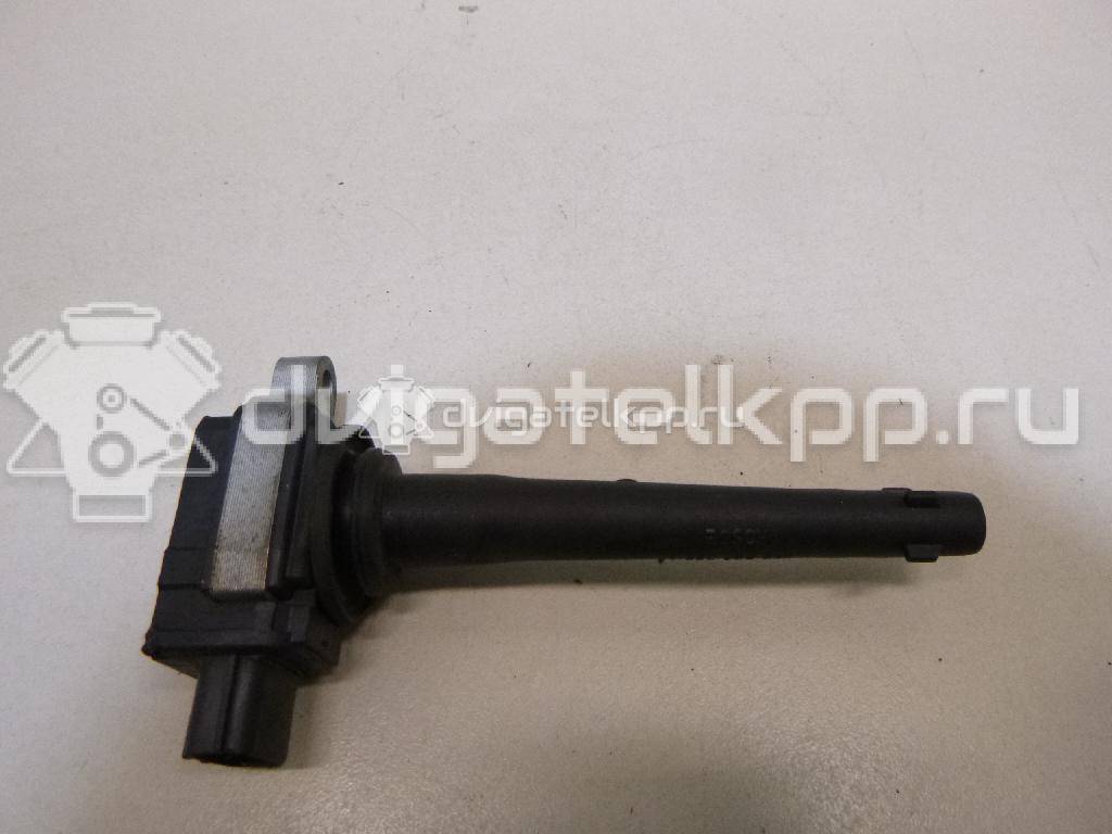 Фото Катушка зажигания  22448ED800 для Nissan Tiida / X-Trail / 350 Z Z33 / 370 Z Z34 / Altima {forloop.counter}}