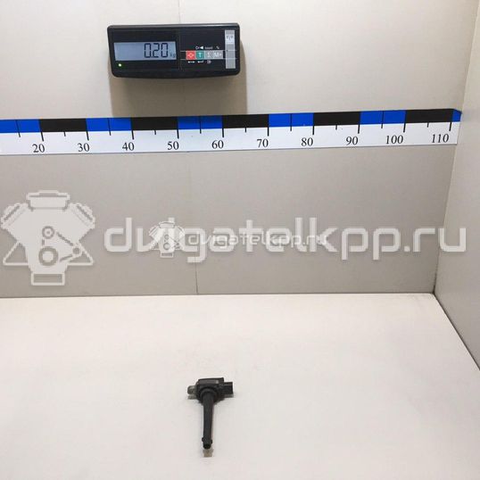 Фото Катушка зажигания  22448ED800 для Nissan Tiida / X-Trail / 350 Z Z33 / 370 Z Z34 / Altima