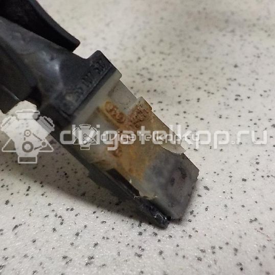 Фото Датчик ABS передний  47910AX610 для Nissan Note / Micra