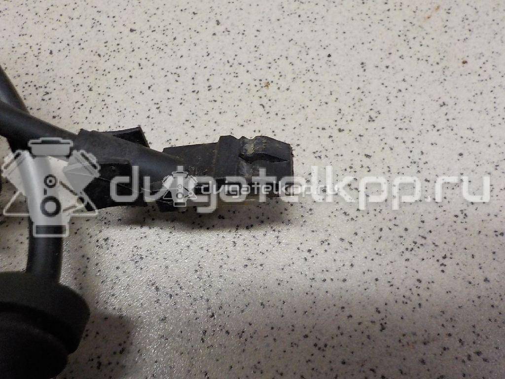 Фото Датчик ABS передний  47910AX610 для Nissan Note / Micra {forloop.counter}}