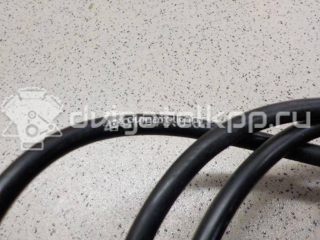 Фото Датчик ABS передний  47910AX610 для Nissan Note / Micra {forloop.counter}}