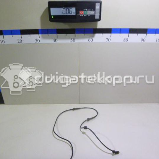 Фото Датчик ABS передний  47910AX610 для Nissan Note / Micra