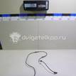 Фото Датчик ABS передний  47910AX610 для Nissan Note / Micra {forloop.counter}}