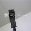 Фото Датчик ABS передний  47910AX610 для Nissan Note / Micra {forloop.counter}}