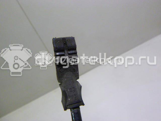 Фото Датчик ABS передний  47910AX610 для Nissan Note / Micra {forloop.counter}}