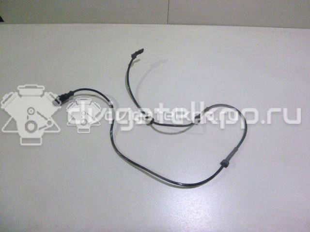 Фото Датчик ABS передний  47910AX610 для Nissan Note / Micra {forloop.counter}}