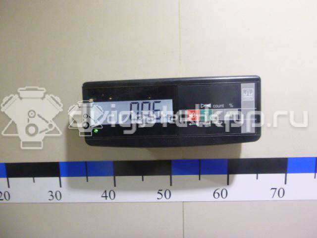 Фото Датчик ABS передний  47910AX610 для Nissan Note / Micra {forloop.counter}}