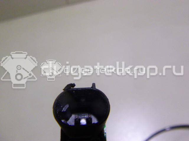 Фото Датчик ABS передний  47910AX610 для Nissan Note / Micra {forloop.counter}}