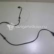Фото Датчик ABS передний  47910AX610 для Nissan Note / Micra {forloop.counter}}