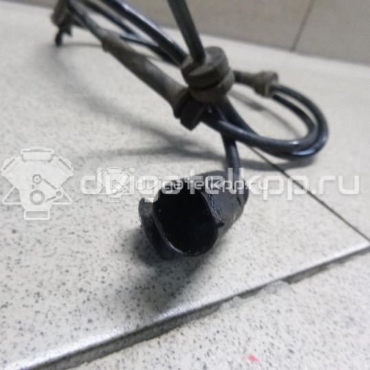 Фото Датчик ABS передний  47910AX610 для Nissan Note / Micra