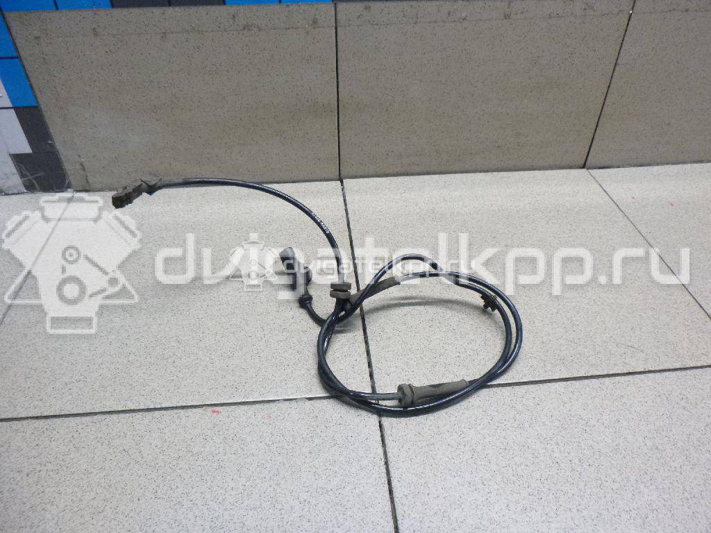 Фото Датчик ABS передний  47910AX610 для Nissan Note / Micra {forloop.counter}}