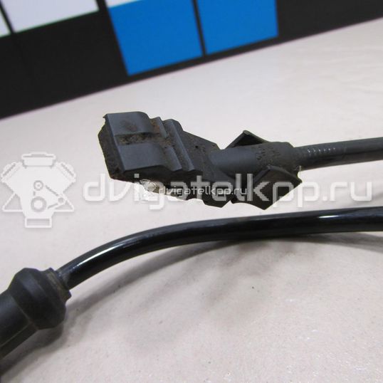 Фото Датчик ABS передний  47910AX610 для Nissan Note / Micra