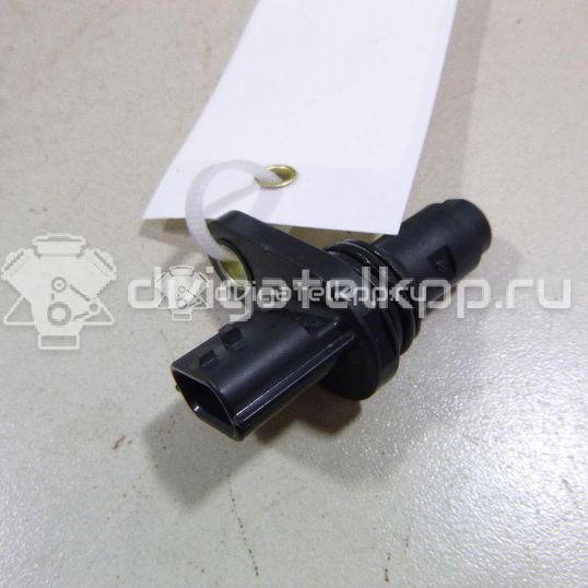Фото Датчик положения коленвала  237311KT0A для Nissan Tiida / Micra / Note / Nv200 / Qashqai