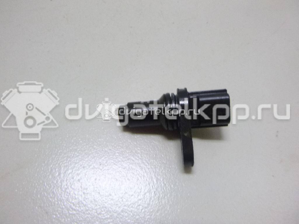 Фото Датчик положения коленвала  237311KT0A для Nissan Tiida / Micra / Note / Nv200 / Qashqai {forloop.counter}}