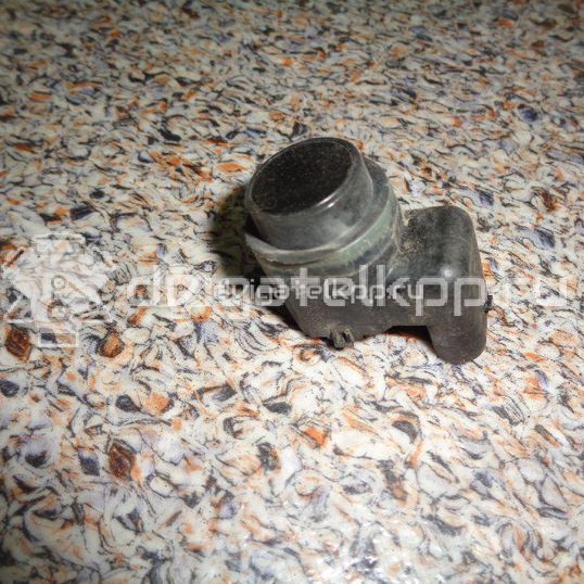 Фото Датчик парковки  28438bg00a для Nissan Qashqai / Micra