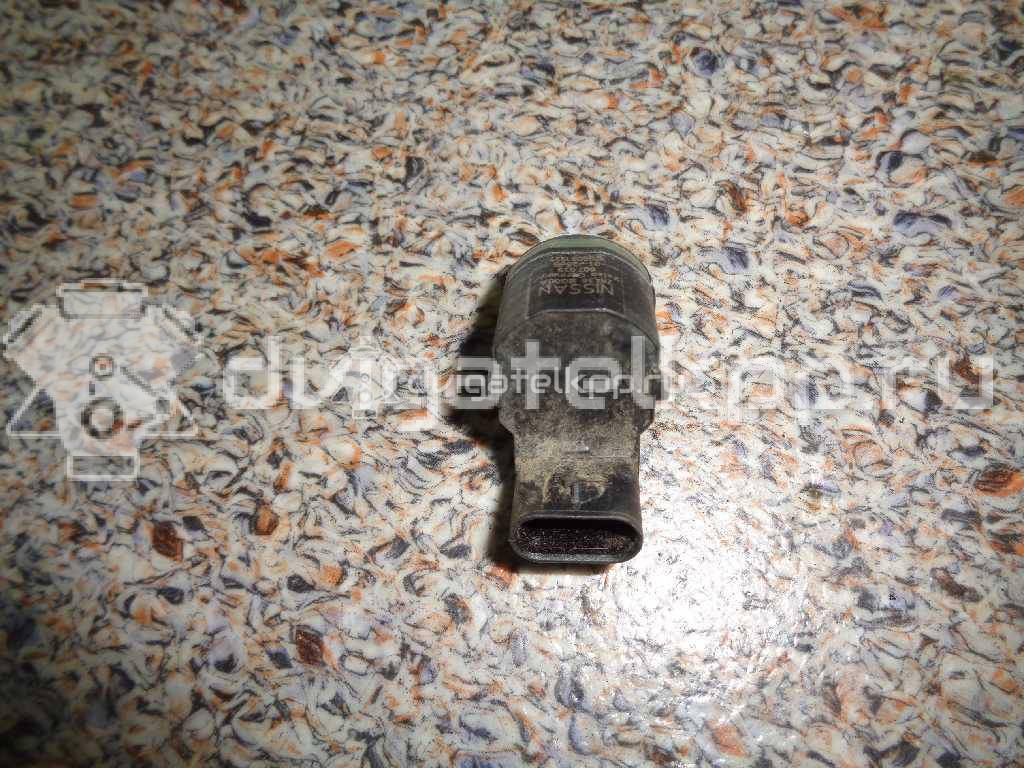 Фото Датчик парковки  28438bg00a для Nissan Qashqai / Micra {forloop.counter}}