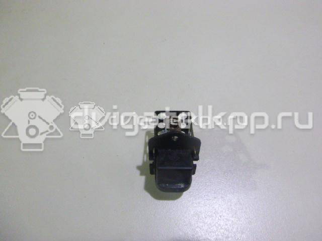 Фото Резистор  8200045082 для nissan Micra (K12E) {forloop.counter}}