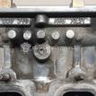 Фото Головка блока для двигателя F16D4 для Chevrolet / Holden 113-124 л.с 16V 1.6 л бензин 55565452 {forloop.counter}}